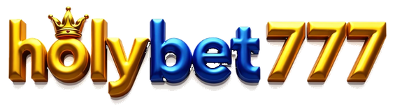 holybet777