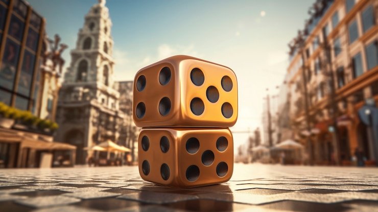 holybet777 featured game showcase holybet777 featured game showcase