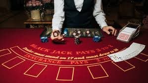 Tim dukungan pelanggan holybet777 siap membantu melalui berbagai saluran komunikasi