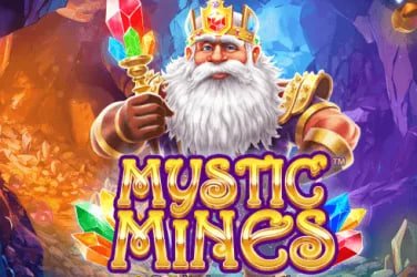 holybet777 App holybet777 App