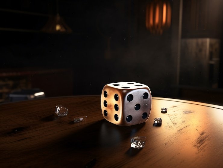 Leaderboard turnamen arcade holybet777 menampilkan peringkat real-time dan hadiah berlapis