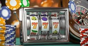 holybet777 featured game showcase