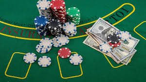holybet777 featured game showcase holybet777 featured game showcase
