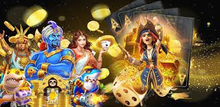 Tampilan layar Live Blackjack holybet777 menunjukkan pemain membuat pilihan dengan jelas terlihat pada antarmuka permainan