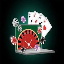 holybet777 featured game showcase holybet777 featured game showcase