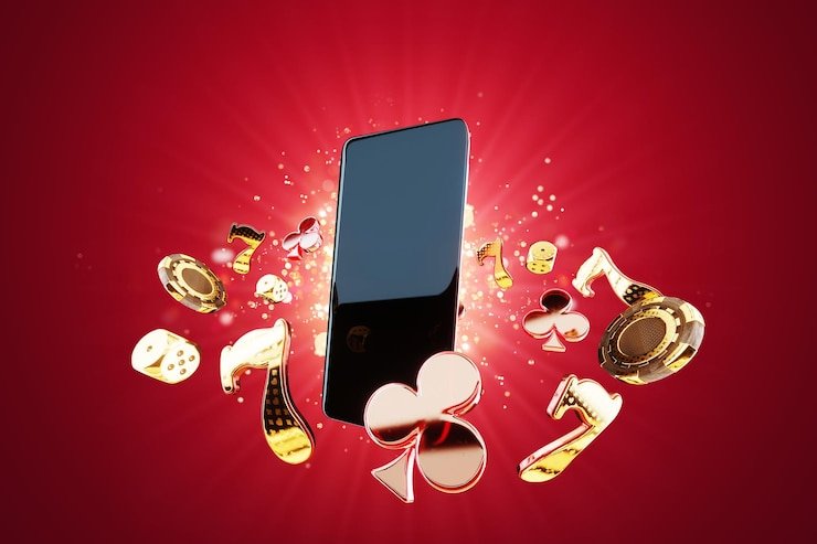 Tampilan paito warna holybet777 dengan data historis slot