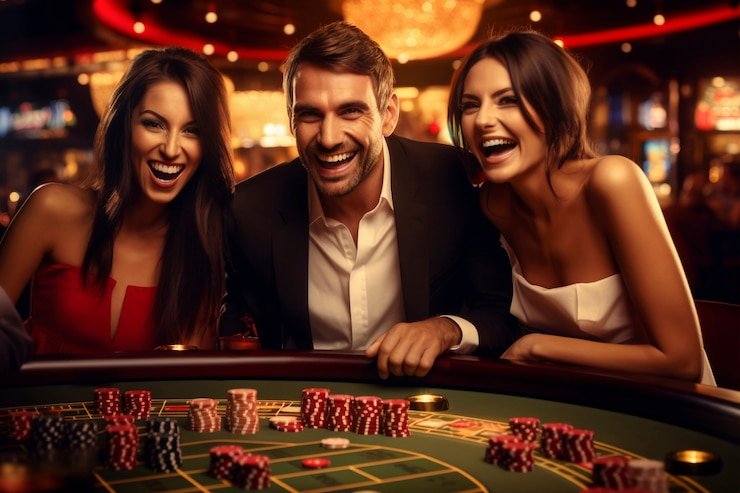 holybet777 featured game showcase holybet777 featured game showcase