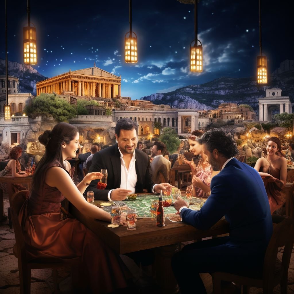 Koleksi permainan Quickspin di holybet777 menampilkan grafis premium dan antarmuka responsif
