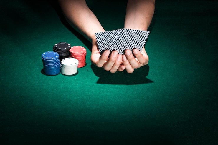 holybet777 featured game showcase holybet777 featured game showcase