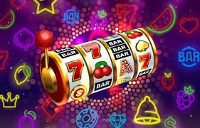 Tampilan tabel Serie A dan informasi tim di holybet777 menampilkan poin, posisi, dan pertandingan mendatang